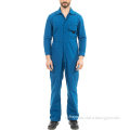 /msite/products/detail/productid/57697610/id/678304.html